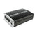 SlimLine Plus 1250 Power Inverter