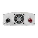 SlimLine Plus 1250 Power Inverter