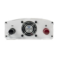 SlimLine Plus 1250 Power Inverter
