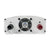 SlimLine Plus 1250 Power Inverter