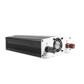 SlimLine Plus 1250 Power Inverter
