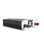 SlimLine Plus 1250 Power Inverter