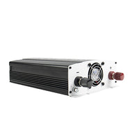 SlimLine Plus 1250 Power Inverter
