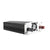 SlimLine Plus 1250 Power Inverter