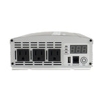 SlimLine Plus 1250 Power Inverter
