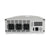 SlimLine Plus 1250 Power Inverter