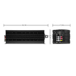ProLine™ 8,000 Watt (MSW) Power Inverter