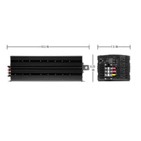 ProLine™ 8,000 Watt (MSW) Power Inverter