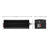 ProLine™ 8,000 Watt (MSW) Power Inverter