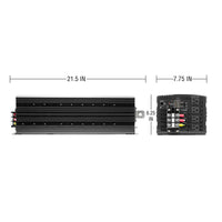 ProLine™ 10,000 Watt (MSW) Power Inverter