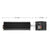 ProLine™ 10,000 Watt (MSW) Power Inverter