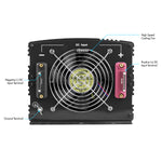 ProLine™ 10,000 Watt (MSW) Power Inverter