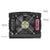 ProLine™ 10,000 Watt (MSW) Power Inverter