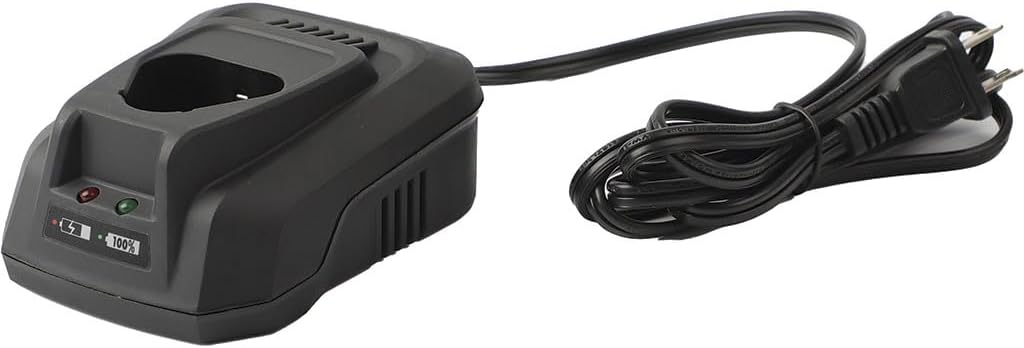 OneVolt Cordless Polisher 10 XL