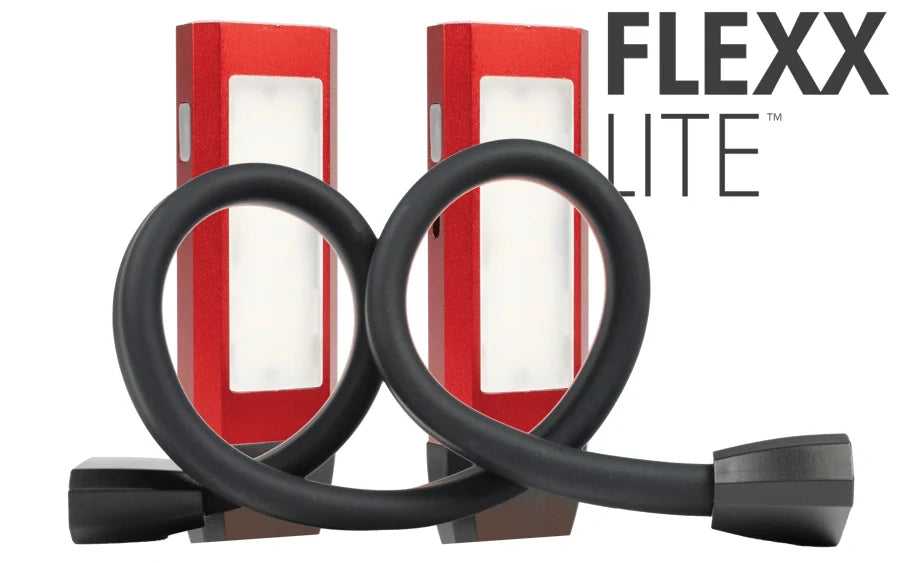Flexxlite