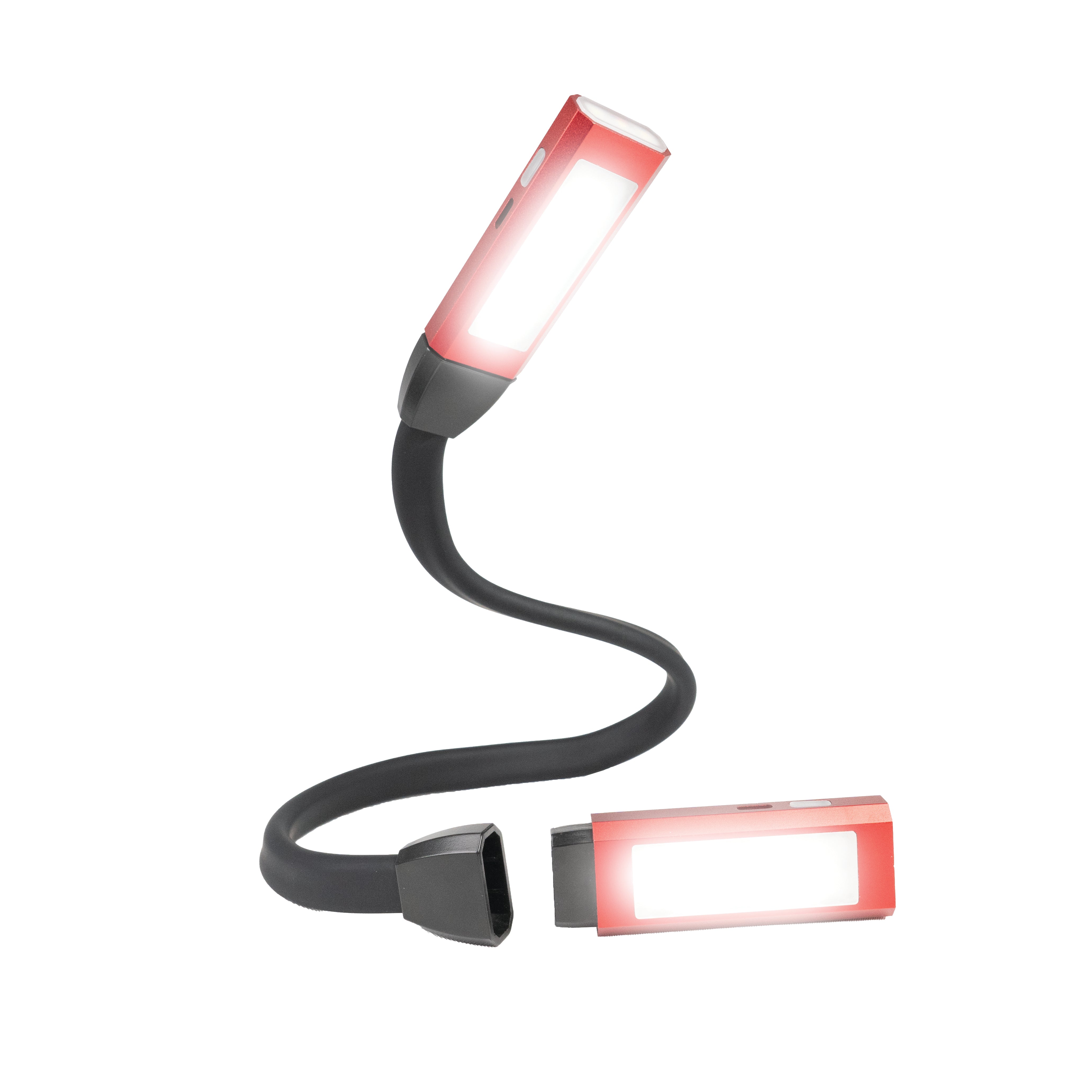 Flexxlite