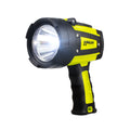 Brite-Nite™ W600 LED Spotlight