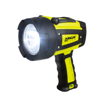 Brite-Nite™ WR600 LED Spotlight