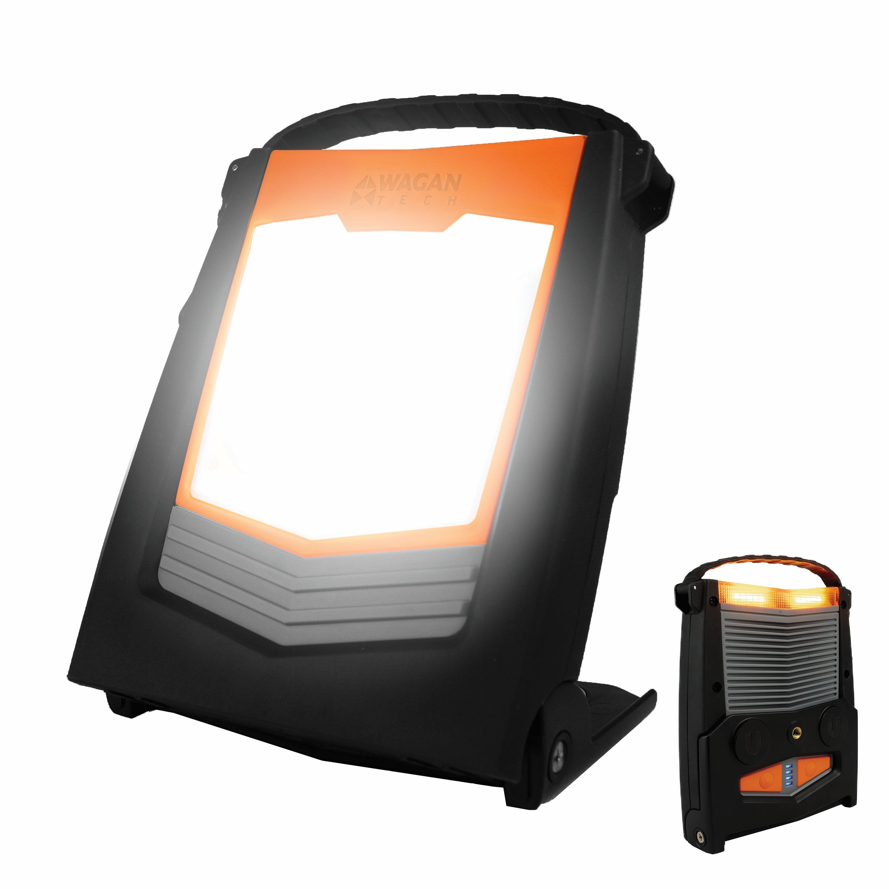 Wayfinder XL