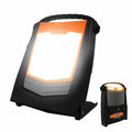 Wayfinder XL