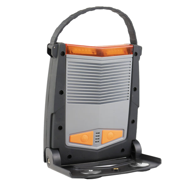 Wayfinder XL | Lighting | Wagan Tech | Wagan Corporation