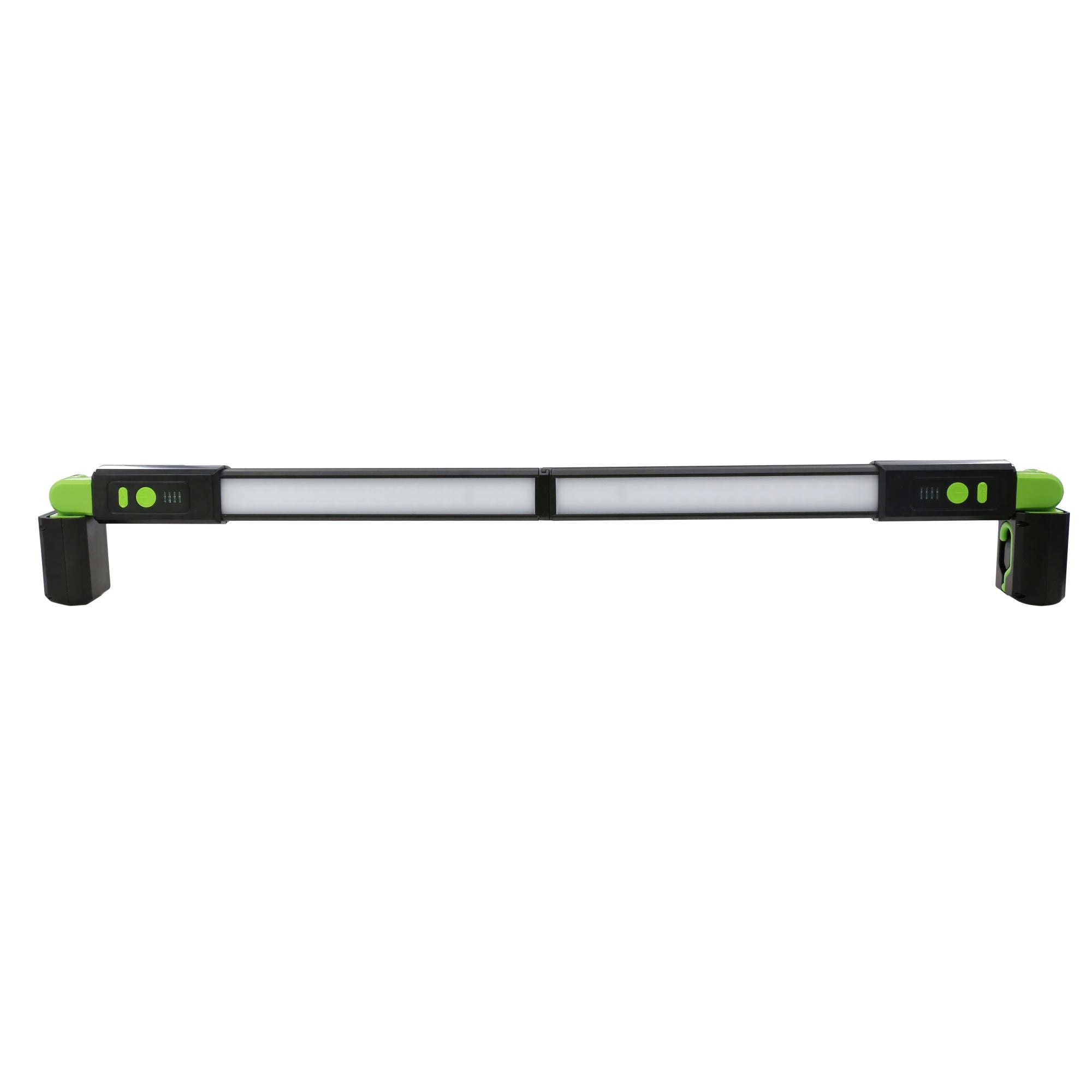 Brite-Nite™ 1200 Lumen Detachable Worklight