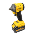 OneVolt Cordless 3-in-1 Power Tool