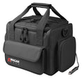 14L Electric Cooler/Warmer Bag
