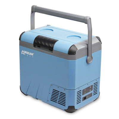 Electric Coolers