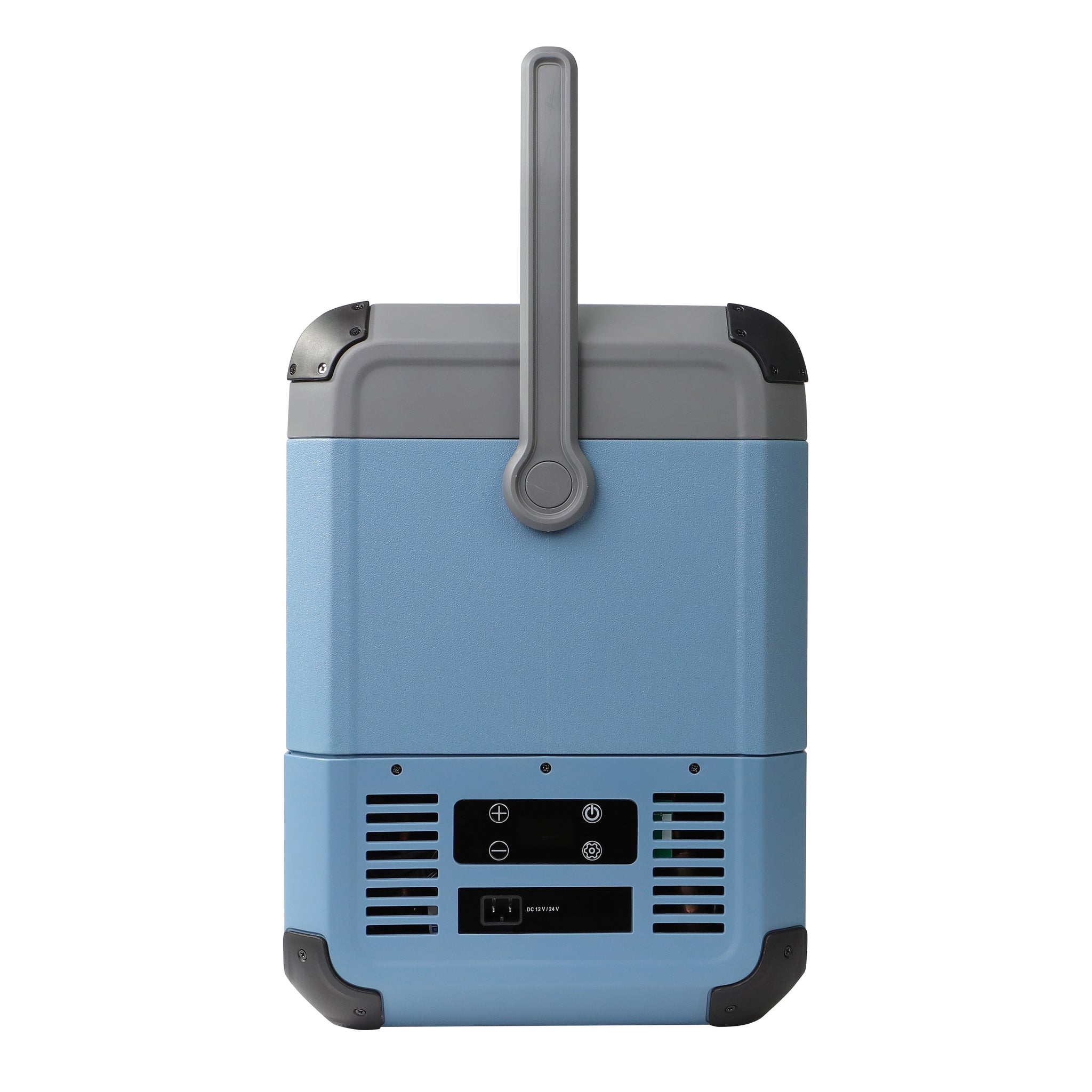 Wagan Tech - 18l-travel-fridge | Wagan Corporation