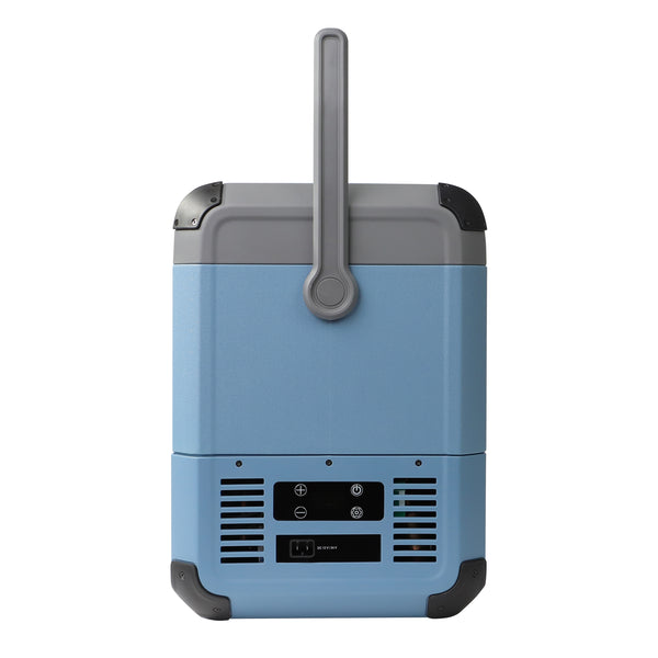 ウエレン Wagan Tech - 18l-travel-fridge | Wagan Corporation