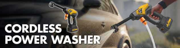 6312 website banner copy 1