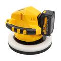 OneVolt Cordless Polisher 10 XL