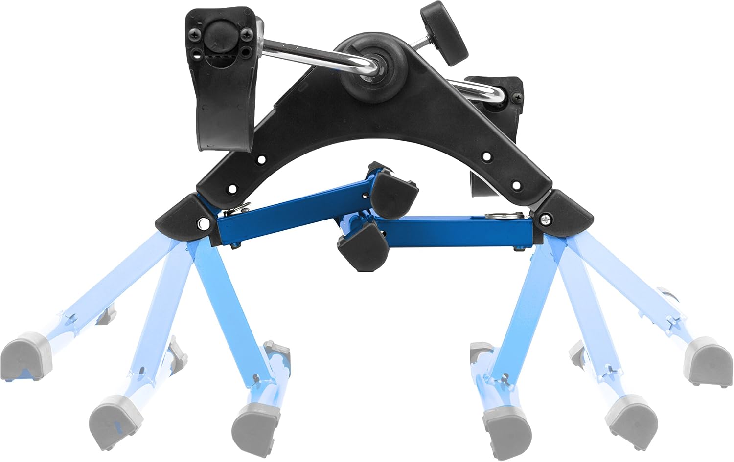 Mini Cycle Go