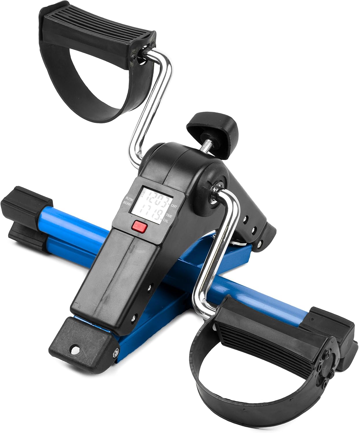 Mini Cycle Go