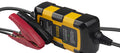 1.5A Intelligent Battery Charger