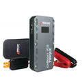 iOnBoost™ V10 TORQUE