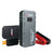 iOnBoost™ V10 TORQUE