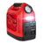 JumpBoost V6 Air