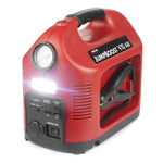 JumpBoost V10 Air