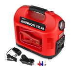 JumpBoost V10 Air
