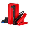 iOnBoost™ V8 Slim