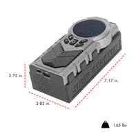 iOnBoost™ V10 Air