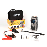iOnBoost™ V10 Air