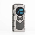 iOnBoost™ V10 Air