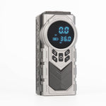 iOnBoost™ V10 Air