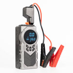 iOnBoost™ V10 Air