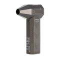 iOnBoost™ V8 Jet