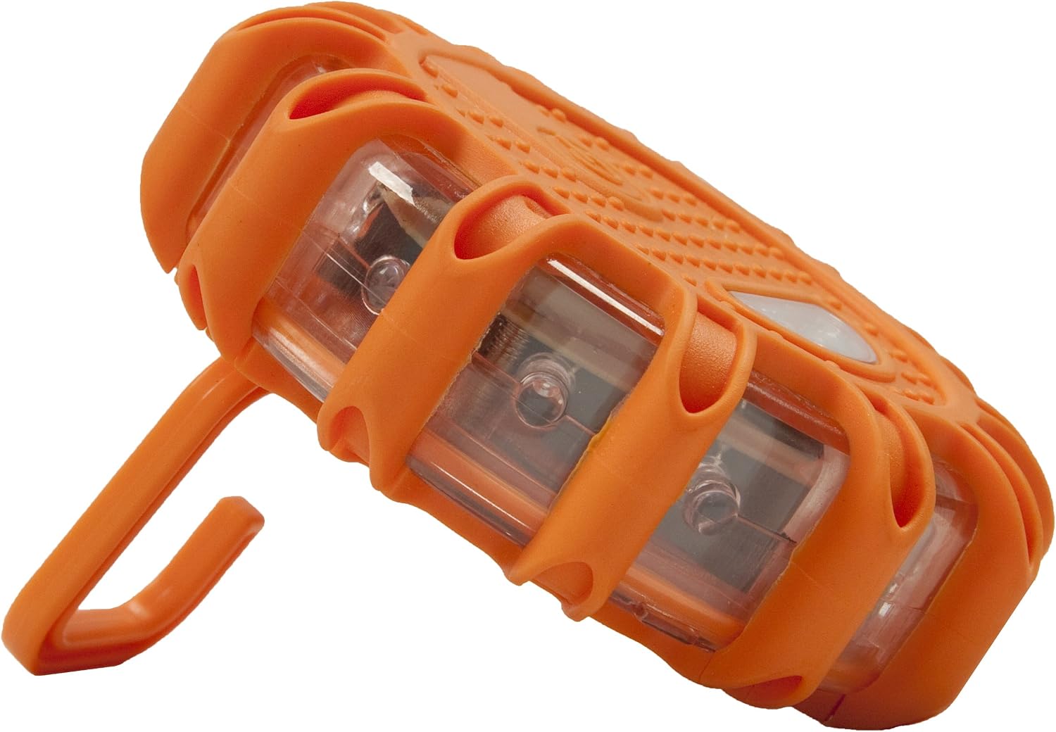 FRED™ Light (3-pack)