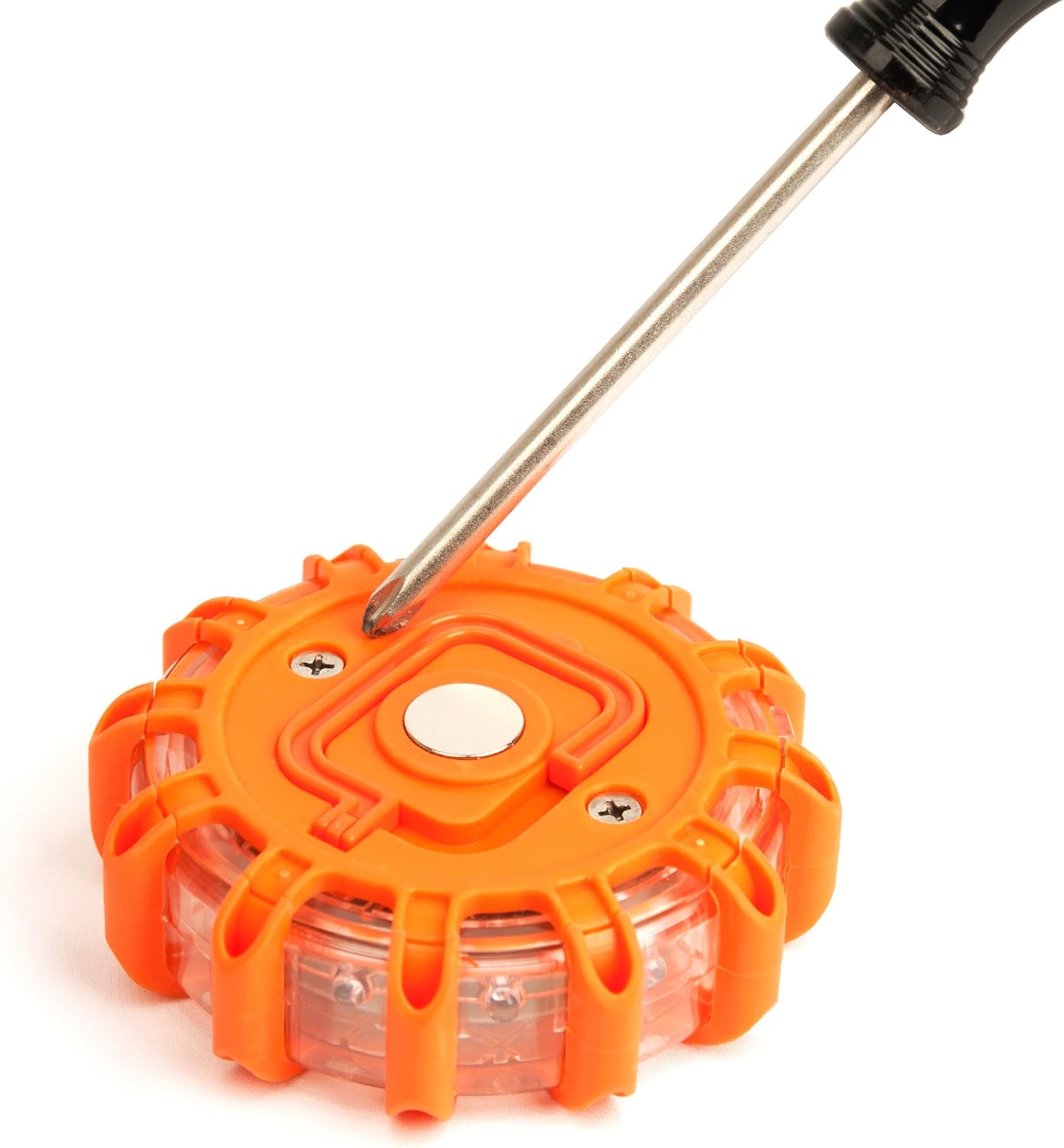 FRED™ Light (3-pack)
